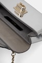 Kabelka Furla WE00423.BX2052.Y3000
