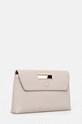 Furla poseta piele WE00644.BX3104.VAN00 bej AW24