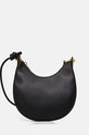 Furla poseta uni negru WE00648.HSF000.O6000