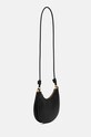 Torba Furla WE00648.HSF000.O6000 crna AW24