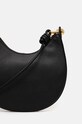 Accesorii Furla poseta WE00648.HSF000.O6000 negru