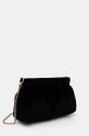 Furla pochette WE00689.BX3356.O6000 nero AW24