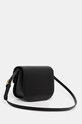 Accesorii Furla poseta de piele WB01355.BX0428.O6000 negru
