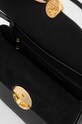 Furla poseta de piele WB01355.BX0428.O6000 negru