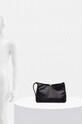 Furla poseta de piele WB01403.BX3168.O6000
