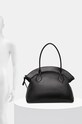 Furla poseta de piele WB01429.BX3346.O6000
