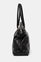 Furla poseta de piele WB01429.BX3346.O6000 negru AW24