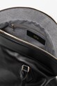 Furla poseta de piele WB01429.BX3346.O6000 negru