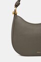 Accessori Furla borsa a mano in pelle WB01489.BX0176.2810S verde