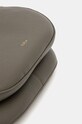 Furla borsa a mano in pelle verde WB01489.BX0176.2810S