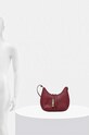 Furla borsa a mano in pelle WB01500.BX3353.CGQ00