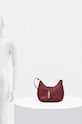 Кожаная сумочка Furla WB01500.BX3353.CGQ00