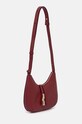 Furla borsa a mano in pelle WB01500.BX3353.CGQ00 rosso AW24