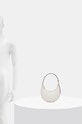 Kožna torba Furla WE00649.AX0733.1704S