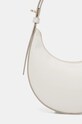 Kožna torba Furla bež WE00649.AX0733.1704S
