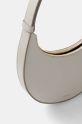 Usnjena torbica Furla WE00649.AX0733.1704S