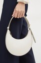 Kožna torba Furla WE00649.AX0733.1704S