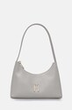 Furla poseta uni gri WB00863.AX0733.3291S