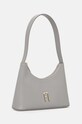 Furla poseta WB00863.AX0733.3291S gri AW24