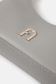 Furla poseta gri WB00863.AX0733.3291S