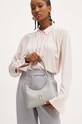 Furla torebka WB00863.AX0733.3291S