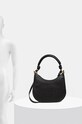 Кожаная сумочка Furla WB01489.BX0176.O6000