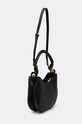 Кожаная сумочка Furla WB01489.BX0176.O6000 чёрный AW24