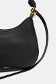 Furla borsa a mano in pelle nero WB01489.BX0176.O6000