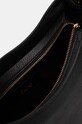 Кожаная сумочка Furla WB01489.BX0176.O6000 чёрный