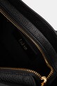 Кожаная сумочка Furla WB01489.BX0176.O6000
