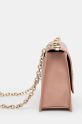 Furla borsa a mano in pelle BAFIACO.ARE000.3378S rosa AW24