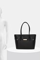 Шкіряна сумочка Furla WB01497.BX3104.O6000