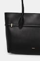 Accessori Furla borsa a mano in pelle WB01497.BX3104.O6000 nero