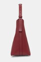 Furla poseta de piele WB01499.BX3104.CGQ00 rosu AW24