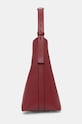 Furla torebka skórzana WB01499.BX3104.CGQ00 czerwony AW24