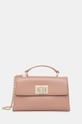 Furla poseta de piele uni roz WE00423.ARE000.3378S