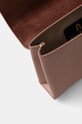 Кожена чанта Furla WE00423.ARE000.3378S розов