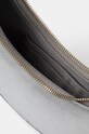 Шкіряна сумочка Furla WE00649.BX2658.Y3000 срібний