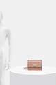 Kožená kabelka Furla BAFKACO.ARE000.3378S