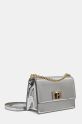 Furla torebka BAFKACO.BX2052.Y3000 srebrny AW24