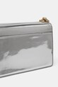 Аксесуари Сумочка Furla BAFKACO.BX2052.Y3000 срібний
