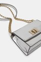 Сумочка Furla BAFKACO.BX2052.Y3000 срібний