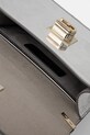 Сумочка Furla BAFKACO.BX2052.Y3000