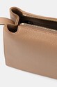 Furla poseta de piele WB01275.HSF000.YU500 bej