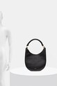 Kožená kabelka Furla WB01358.BX0176.O6000