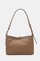 Furla poseta de piele uni maro WB01403.BX3168.YU500