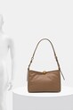 Furla poseta de piele WB01403.BX3168.YU500 maro