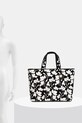 Сумочка Furla WB01407.BX3343.TON00