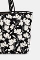 Аксесуари Сумочка Furla WB01407.BX3343.TON00 чорний