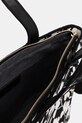 Сумочка Furla WB01407.BX3343.TON00 чорний